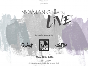NYAMAN LIVE poster (revised square_7.07pm)