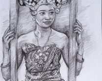 Gadis-Bali-dalan-Ayunan-copy
