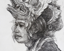 Potret-Penari-Wayang-Wong-copy