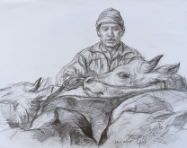 Seorang-Lelaki-dan-Beberapa-Sapi-copy