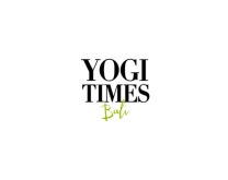 Yogi Times Online Magazine