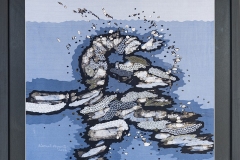 Big_Blue-2
