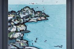 Big_Turquoise-1