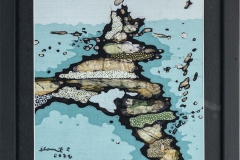 Small_Turquoise2-