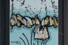 Small_Turquoise5-
