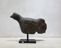 st006_Stone-Rooster