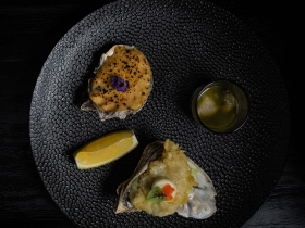 Starter-Oyster-Three-Ways-MTR3249