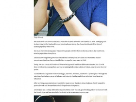 Nyaman-Gallery-The-Jakarta-Post_Oct-2019-3
