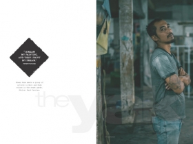 BaliArtScene_TheYakVol49_Page_2