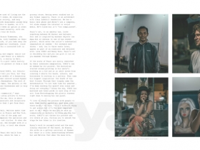 BaliArtScene_TheYakVol49_Page_3