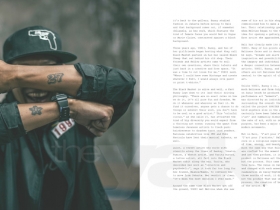 BaliArtScene_TheYakVol49_Page_4