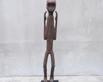 Small-wood-mentawai-statue_web