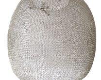 Egg-Silver_L_3