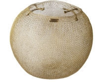 Round_gold