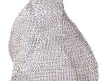 Spiral_silver-