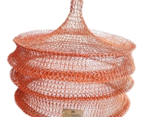Spring_copper