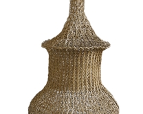 Trumpet_Gold