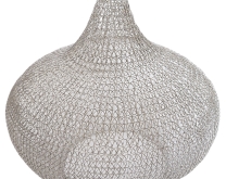 UFO_silver-2