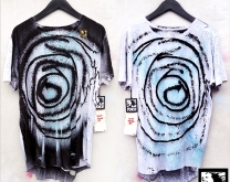 YTS18_140_LARGE_FRONT&BACK