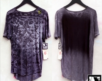 YTS18_141_LARGE_FRONT&BACK